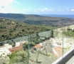 Propriété de luxe à vendre à Haifa.